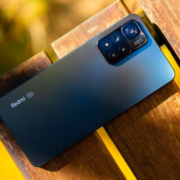 redmi note 10 pro plus 5 large