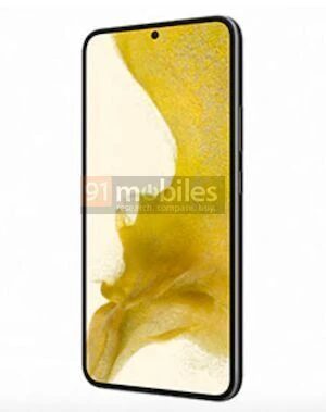 samsung galaxy s22 plus renders 01