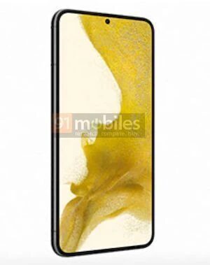 samsung galaxy s22 plus renders 02