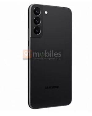 samsung galaxy s22 plus renders 05