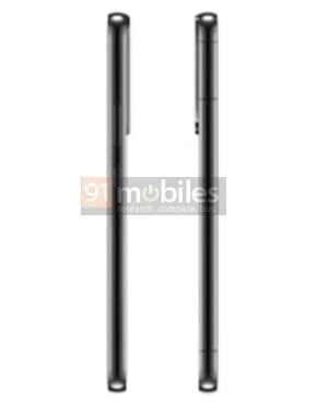 samsung galaxy s22 plus renders 06