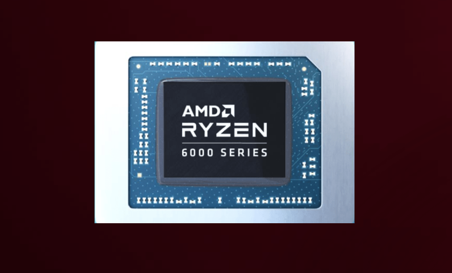 CES 2022: AMD показала новейшие высокопроизводительные вычислительные технологии 5 screen shot 2022 01 04 at 8 04 08 am 0