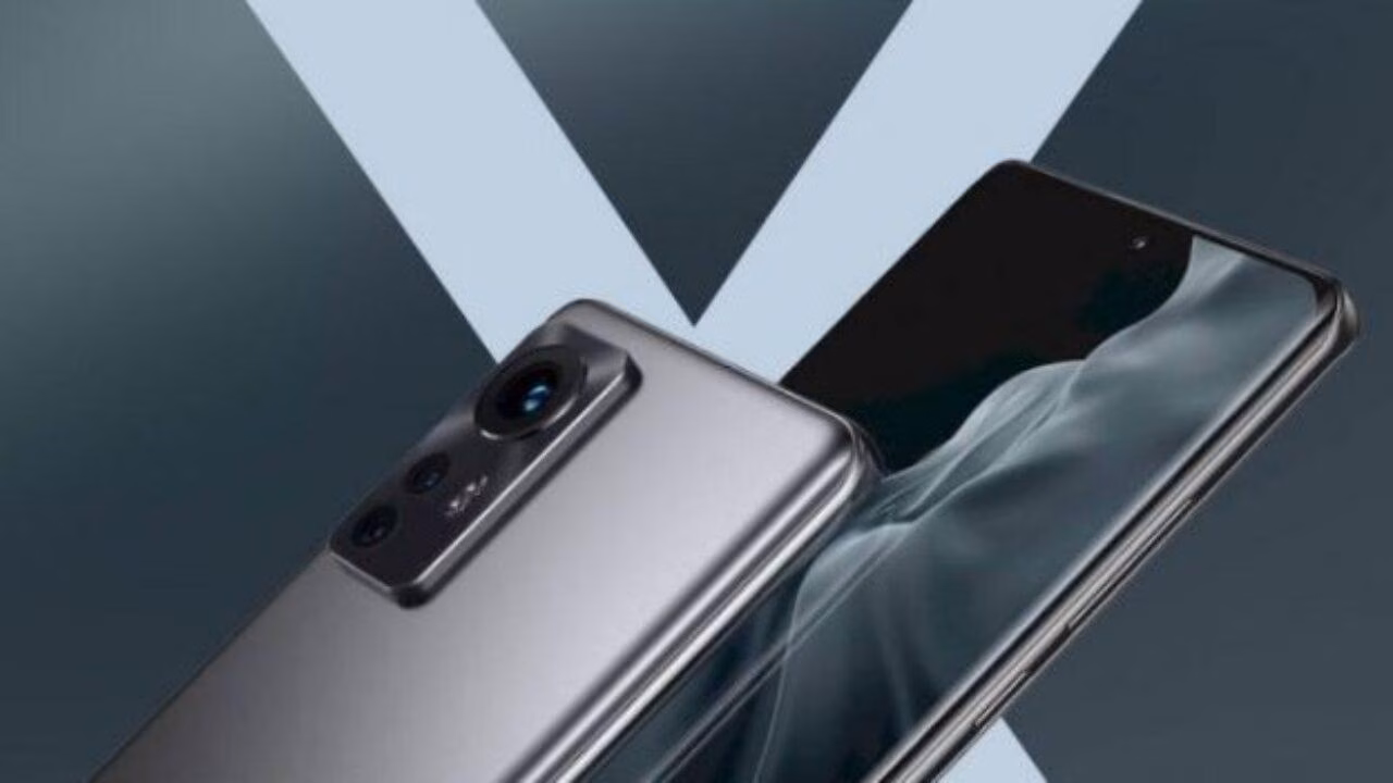 Xiaomi 12X и Redmi 10 (2022) готовы к выходу на глобальный рынок 3 screenshot 2021 12 26 at 11 48 43 xiaomi 12x el mas modesto de la familia desvela su precio y caracteristicas 1280x720 1