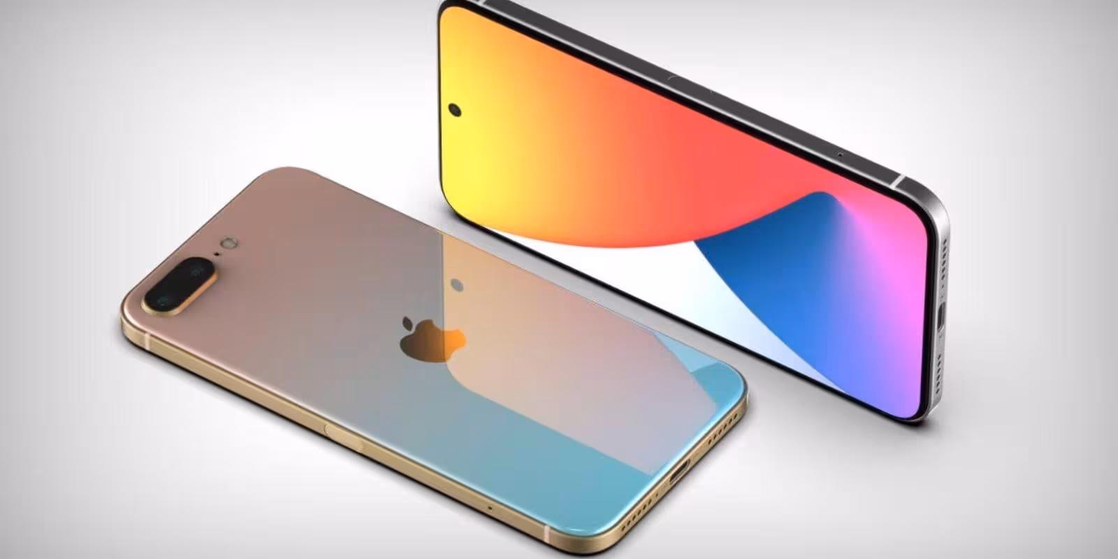 iPhone SE 3 представят весной этого года 3 se plus