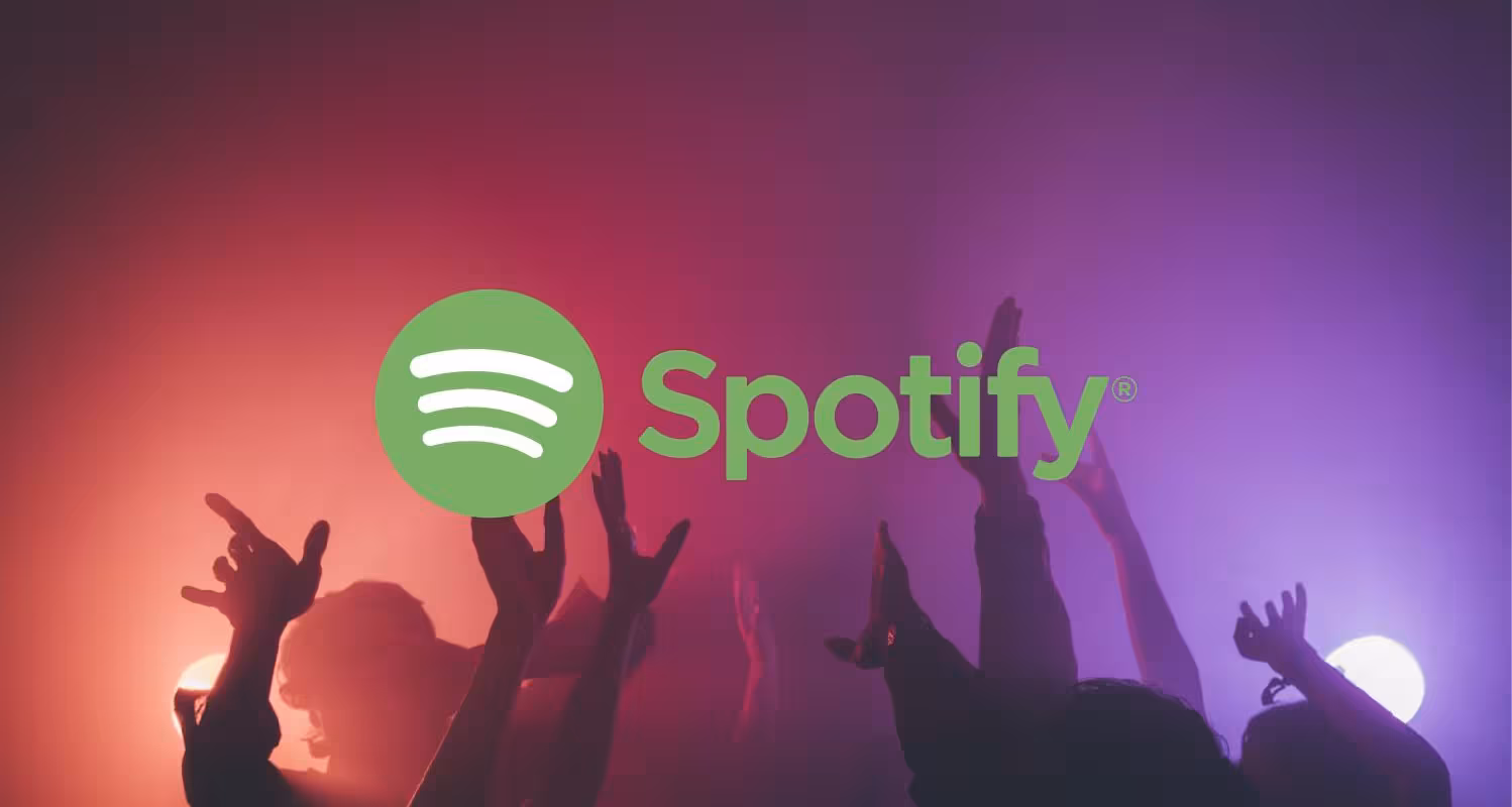 Google добавила поддержку Gemini в Spotify 2 Spotify