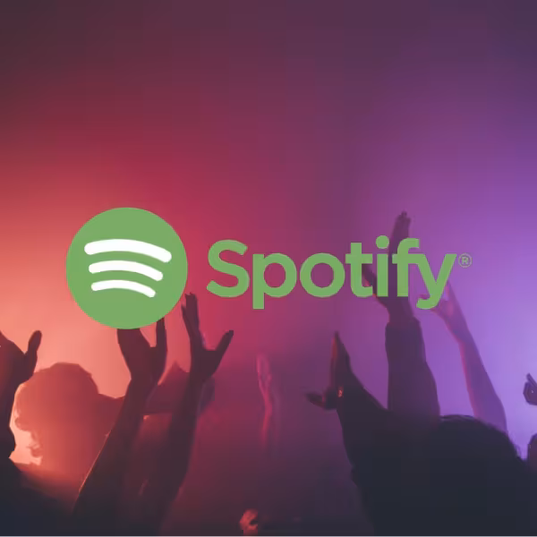 Spotify