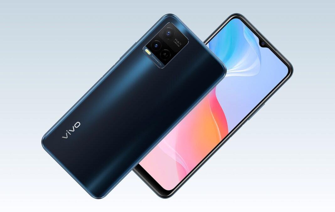 Vivo