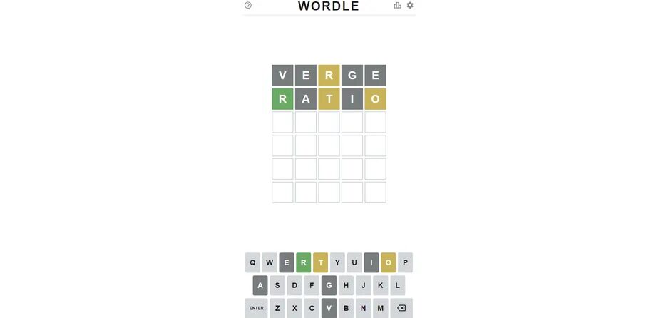 Как играть в Wordle 9 wordle.PNG