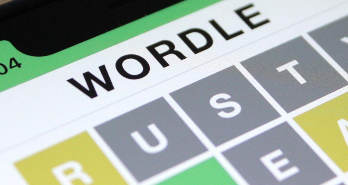 wordle photo 1642152774 1280x640 1