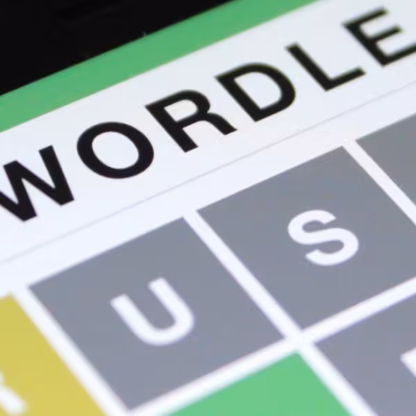 wordle photo 1642152774 1280x640 1