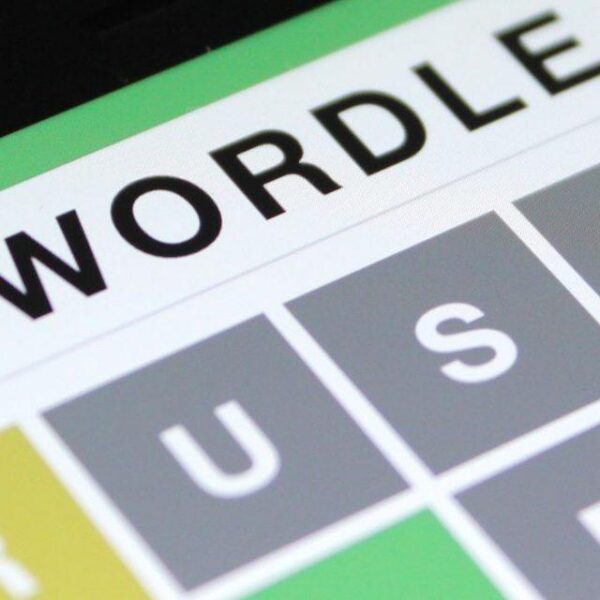 wordle photo 1642152774 1280x640 1
