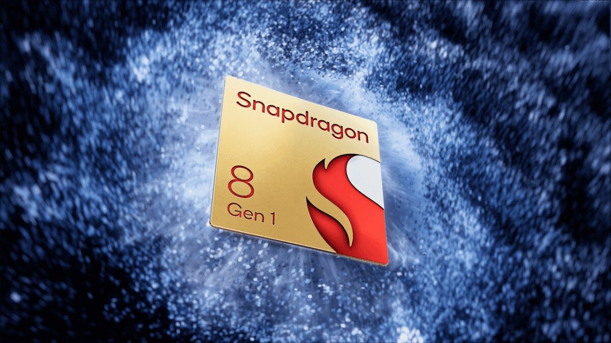 Qualcomm спешит выпустить Snapdragon 8 Gen 1 Plus 3 0bb9413b12a78996644c19c304a5d0b5cf539799