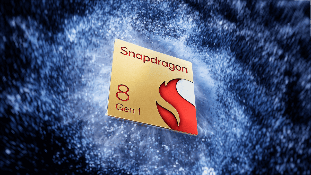 Qualcomm спешит выпустить Snapdragon 8 Gen 1 Plus 3 0bb9413b12a78996644c19c304a5d0b5cf539799