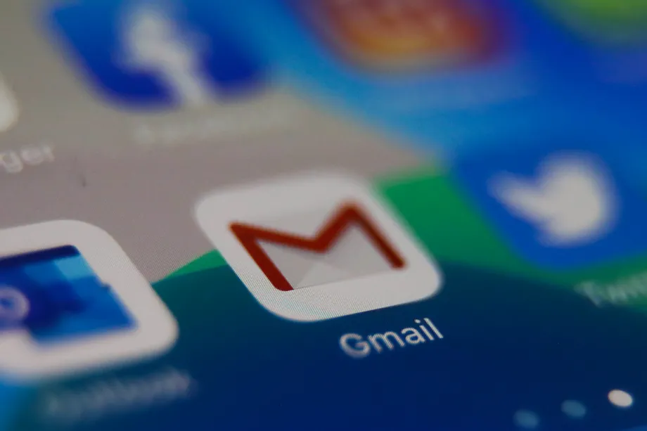 Как сделать резервную копию Gmail 2 1202324974.jpg.0.jpg