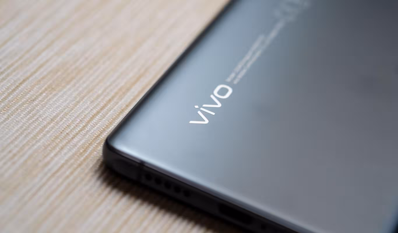 Vivo