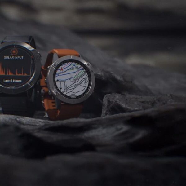 Garmin