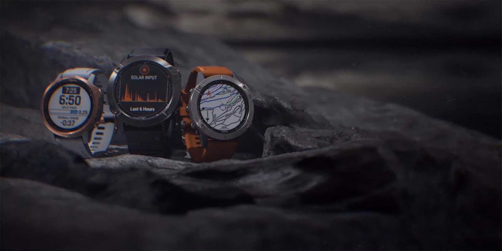 Garmin