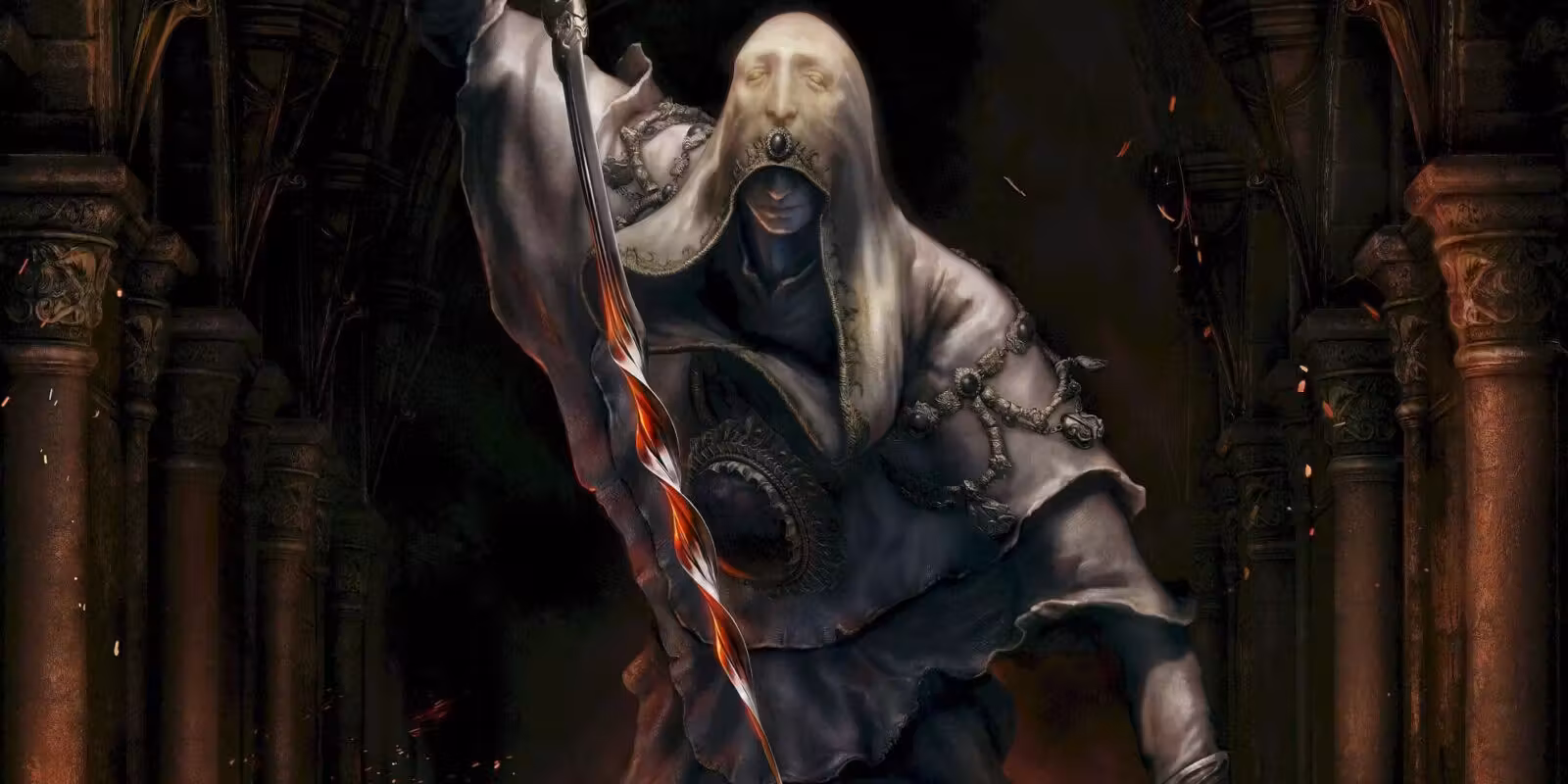 Elden Ring