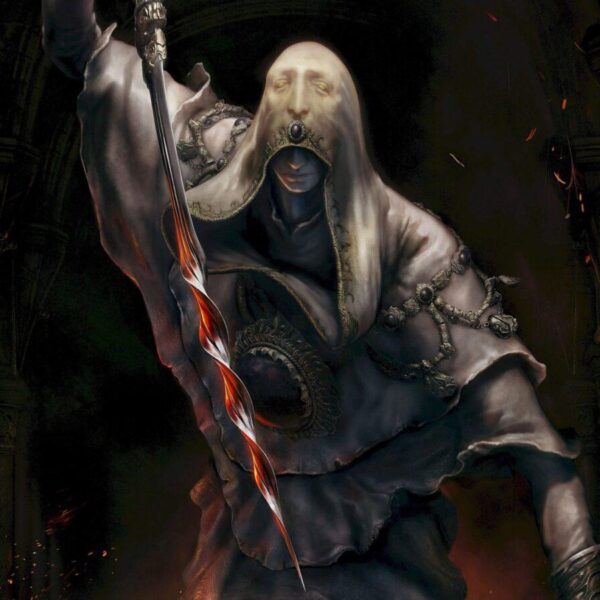 Elden Ring