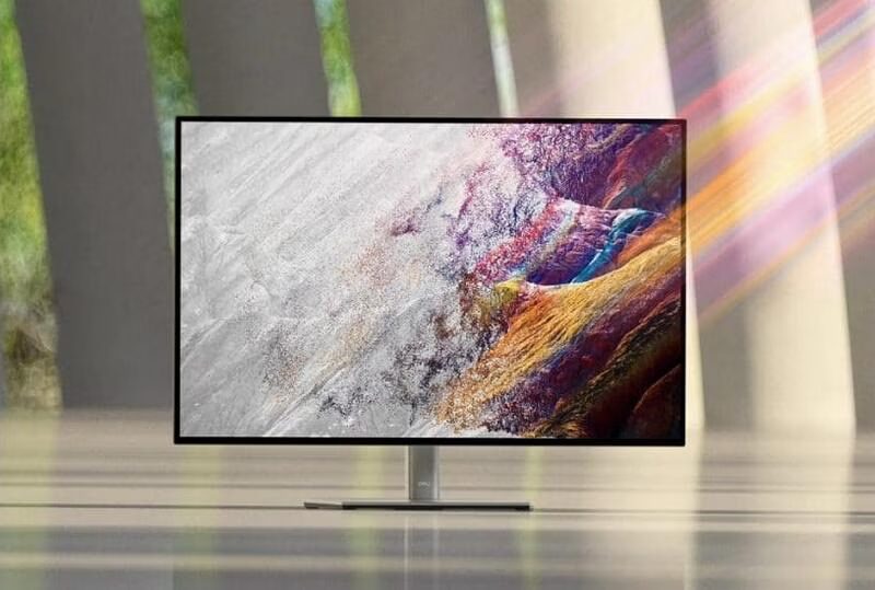 Dell