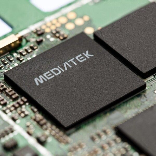 Доли рынка MediaTek и Exynos падают, Qualcomm и Unisoc растут