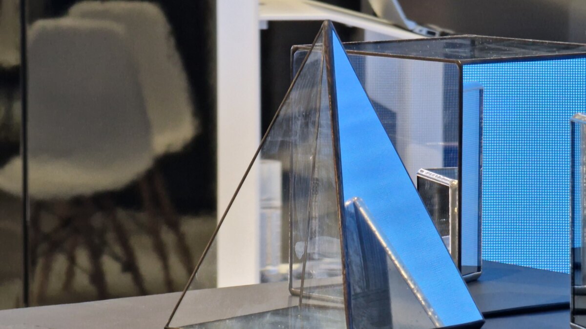 Флагман Samsung Galaxy S22 Ultra: предварительный обзор 20 20220211 023502 scaled