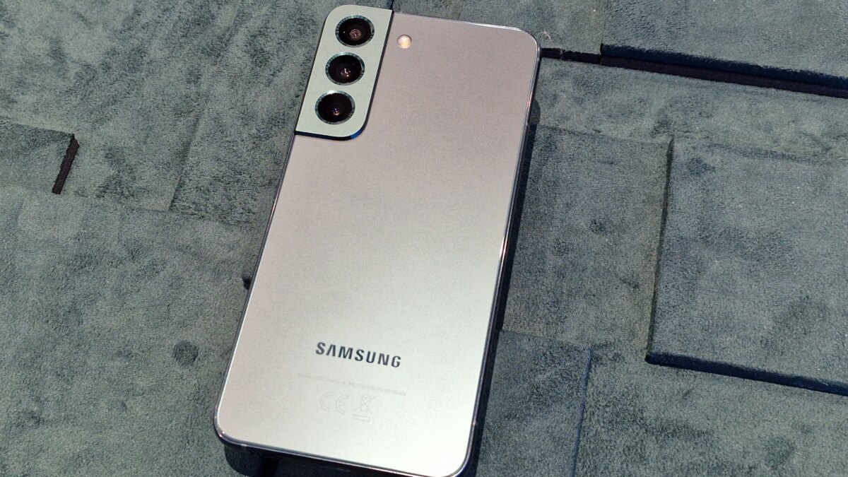 Флагман Samsung Galaxy S22 Ultra: предварительный обзор 21 20220211 023640 scaled