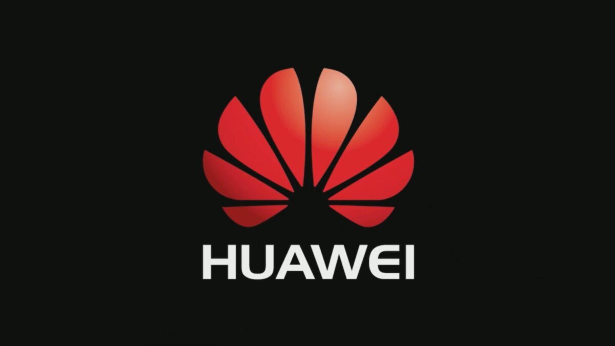Honor Magic 4