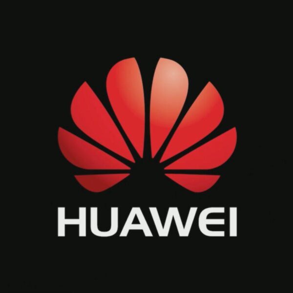 Honor Magic 4