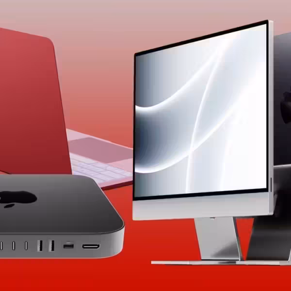 47074 91710 as mac render comp xl