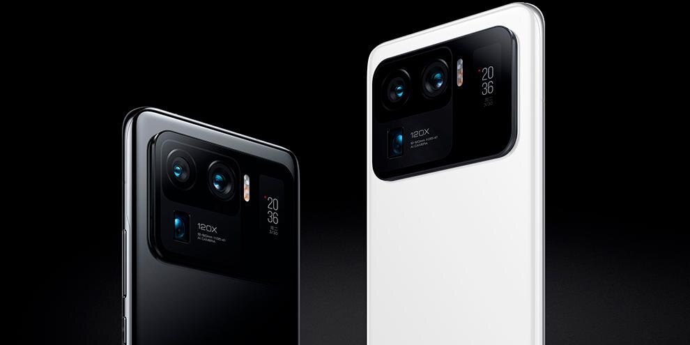 Xiaomi
