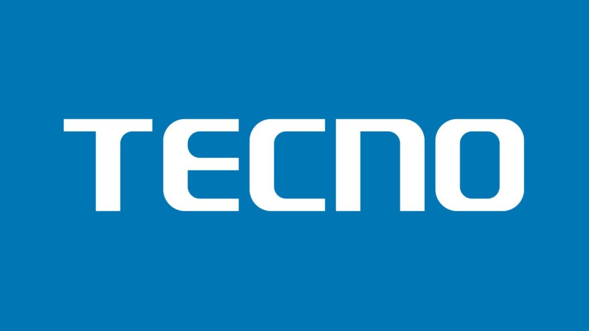 Tecno