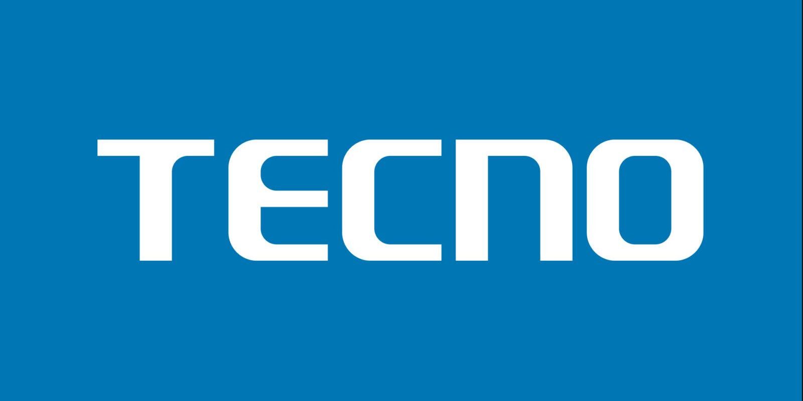 В России начались продажи нового смартфона Tecno Spark 20 Pro 2 Tecno