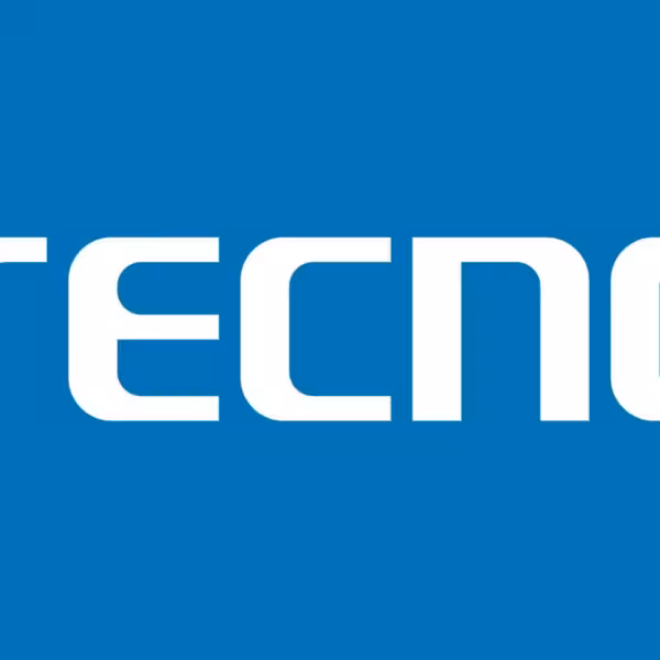 Tecno