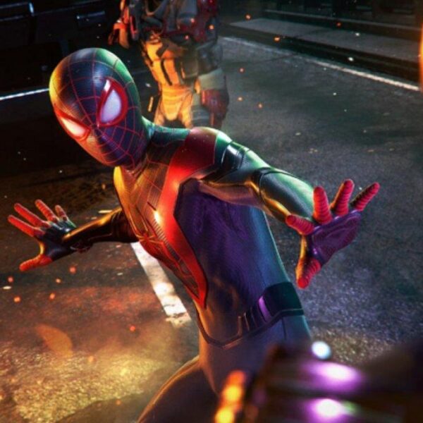 60310 screen marvel chelovek pauk maylz morales