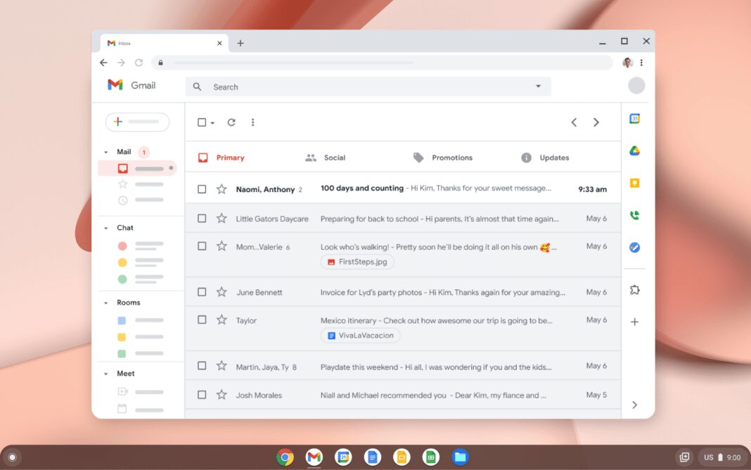 Chrome OS Flex 2 1068x668 1