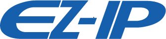 Dahua Technology выпустила новую флагманскую модель IP-видеорегистратора 2 EZ IP logo
