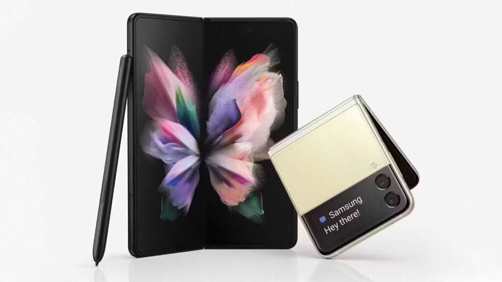 Samsung