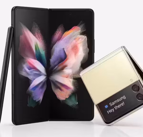 Samsung