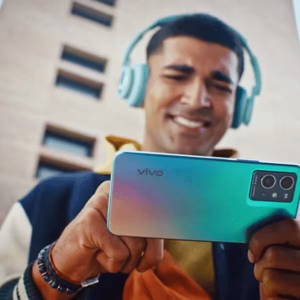 Vivo