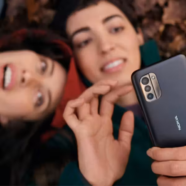 Nokia