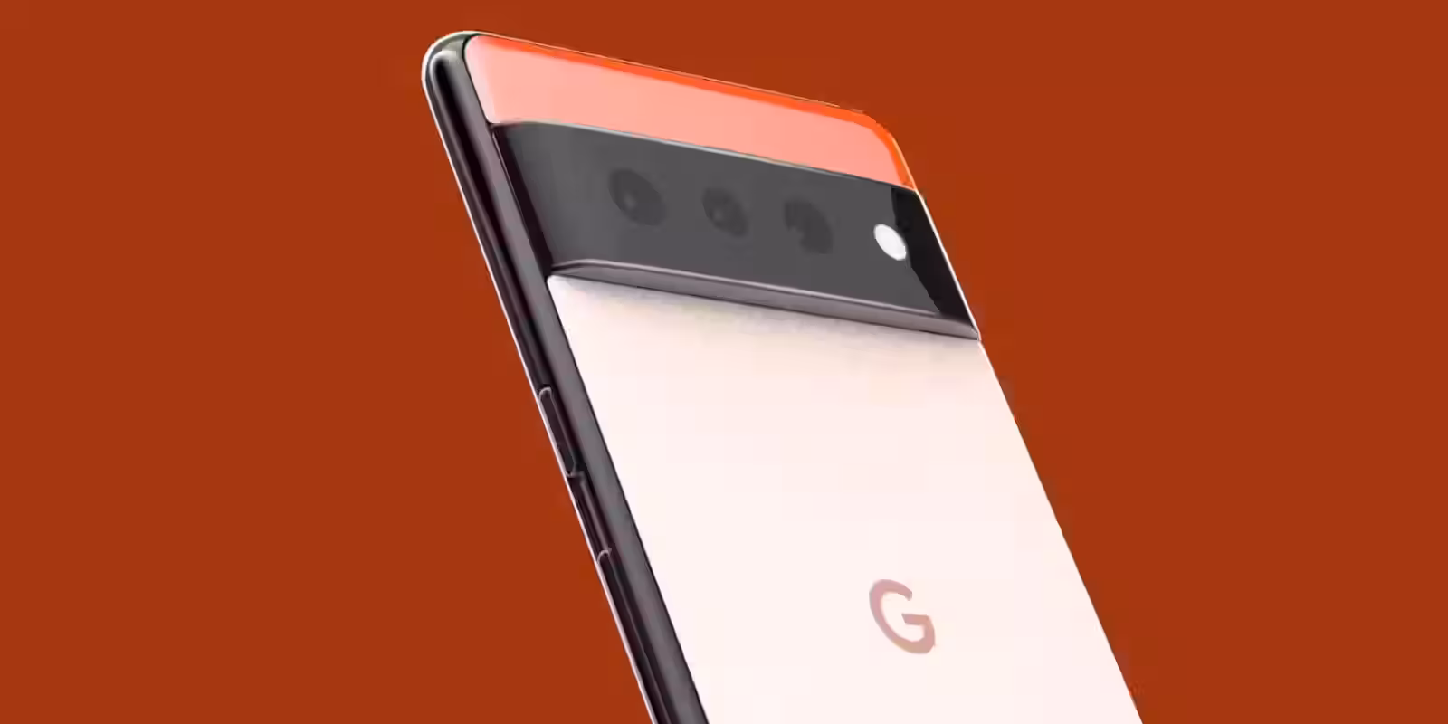 Google Pixel 7