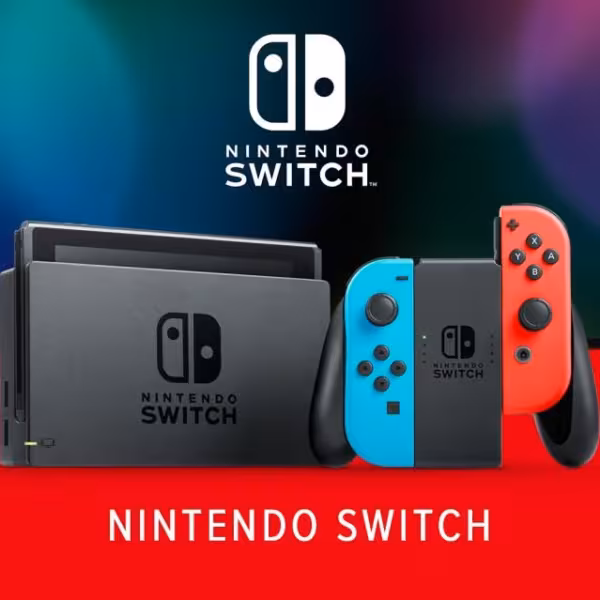 Nintendo