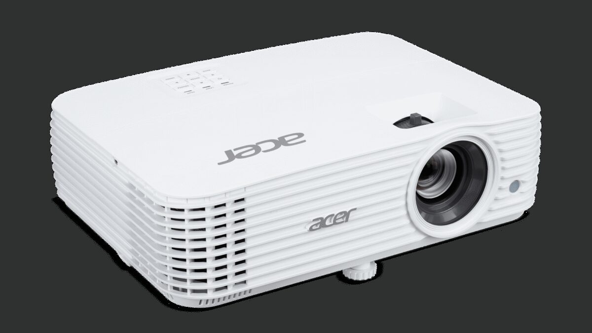 H6531BD X1626AH X1526AH H6815 X1529H H6543BD H6542BD X1529HP X1629HP 4