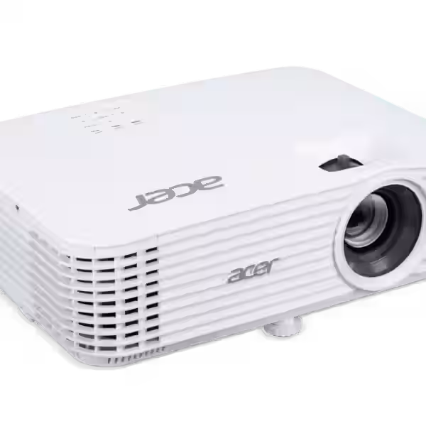H6531BD X1626AH X1526AH H6815 X1529H H6543BD H6542BD X1529HP X1629HP 4