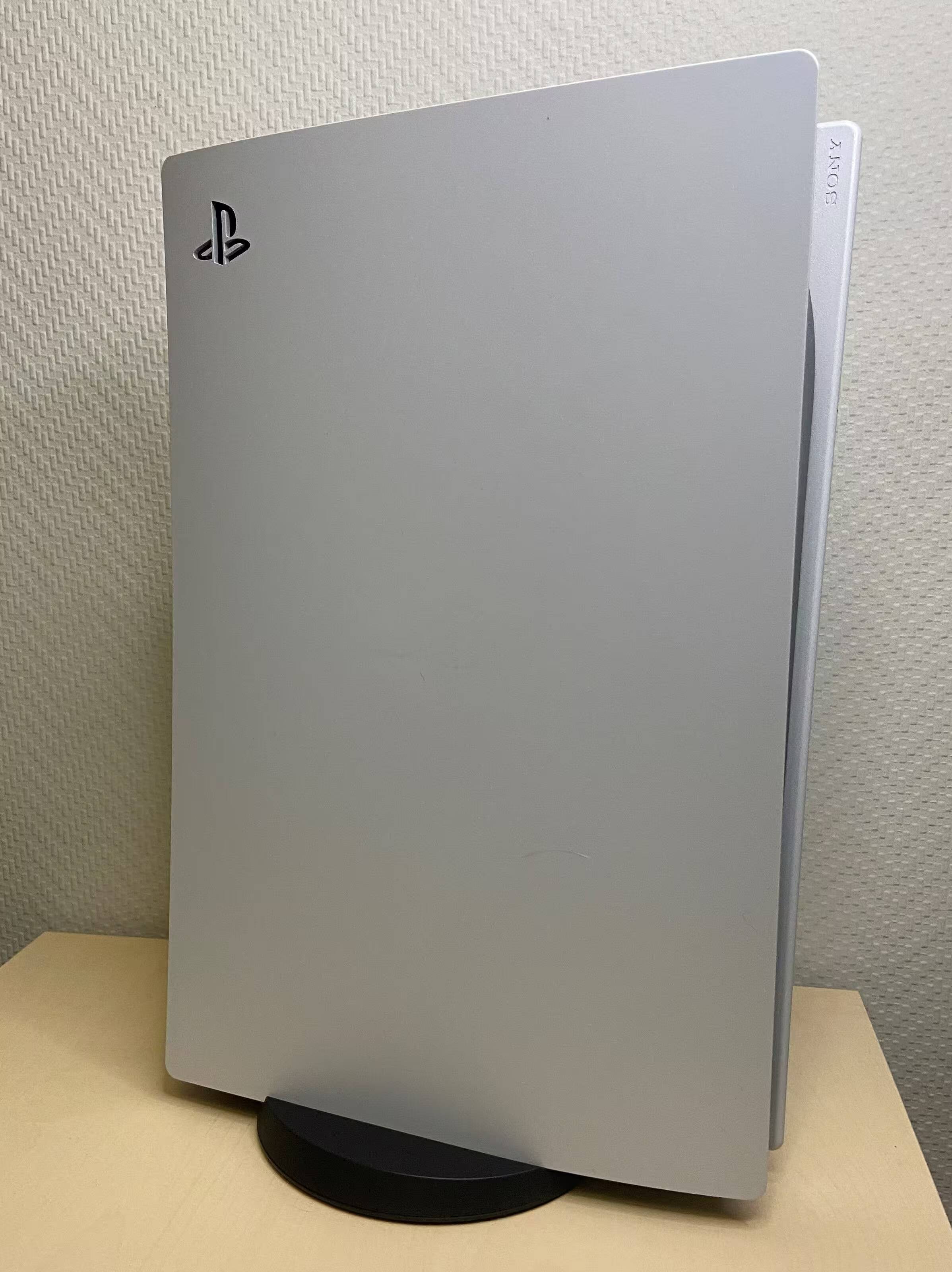 Обзор Sony PlayStation 5 спустя полгода использования: так ли она хороша, как казалось?