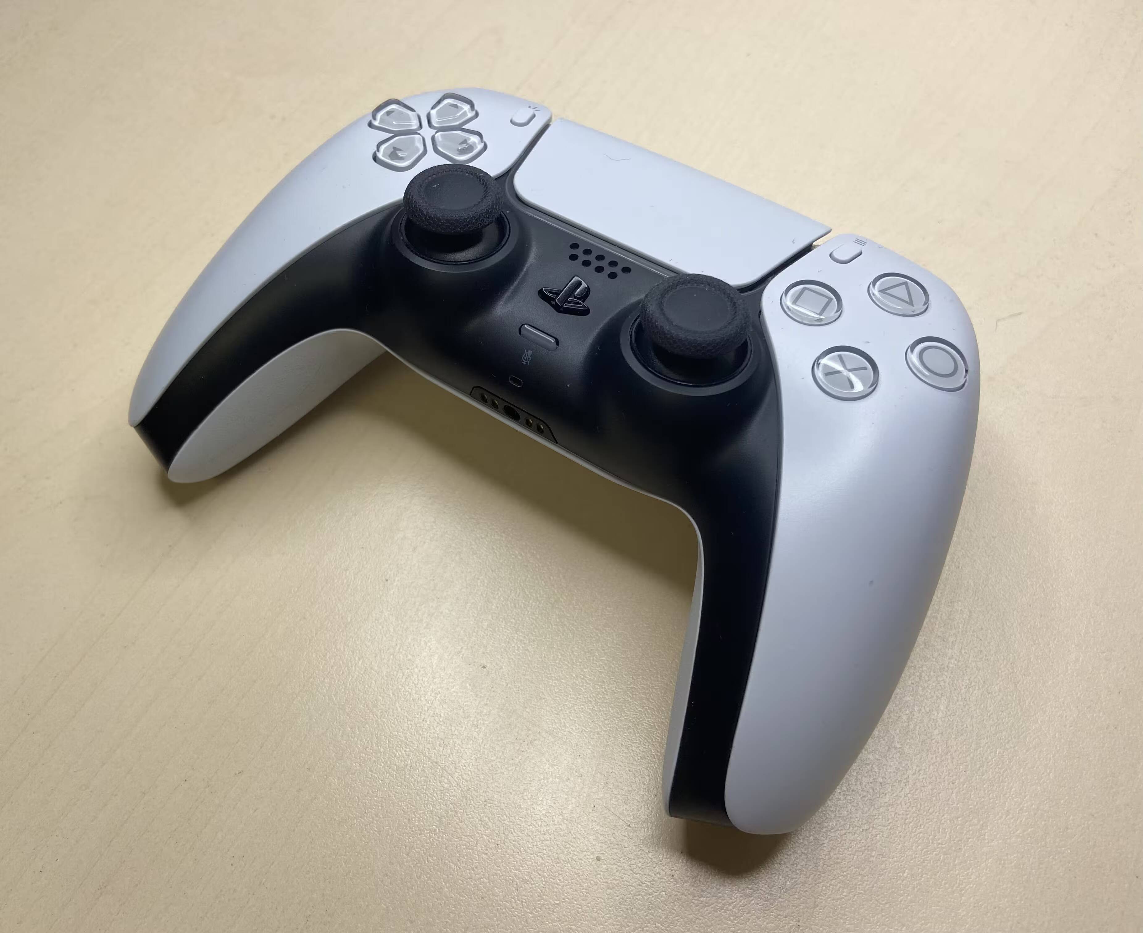 Обзор Sony PlayStation 5 спустя полгода использования: так ли она хороша, как казалось?