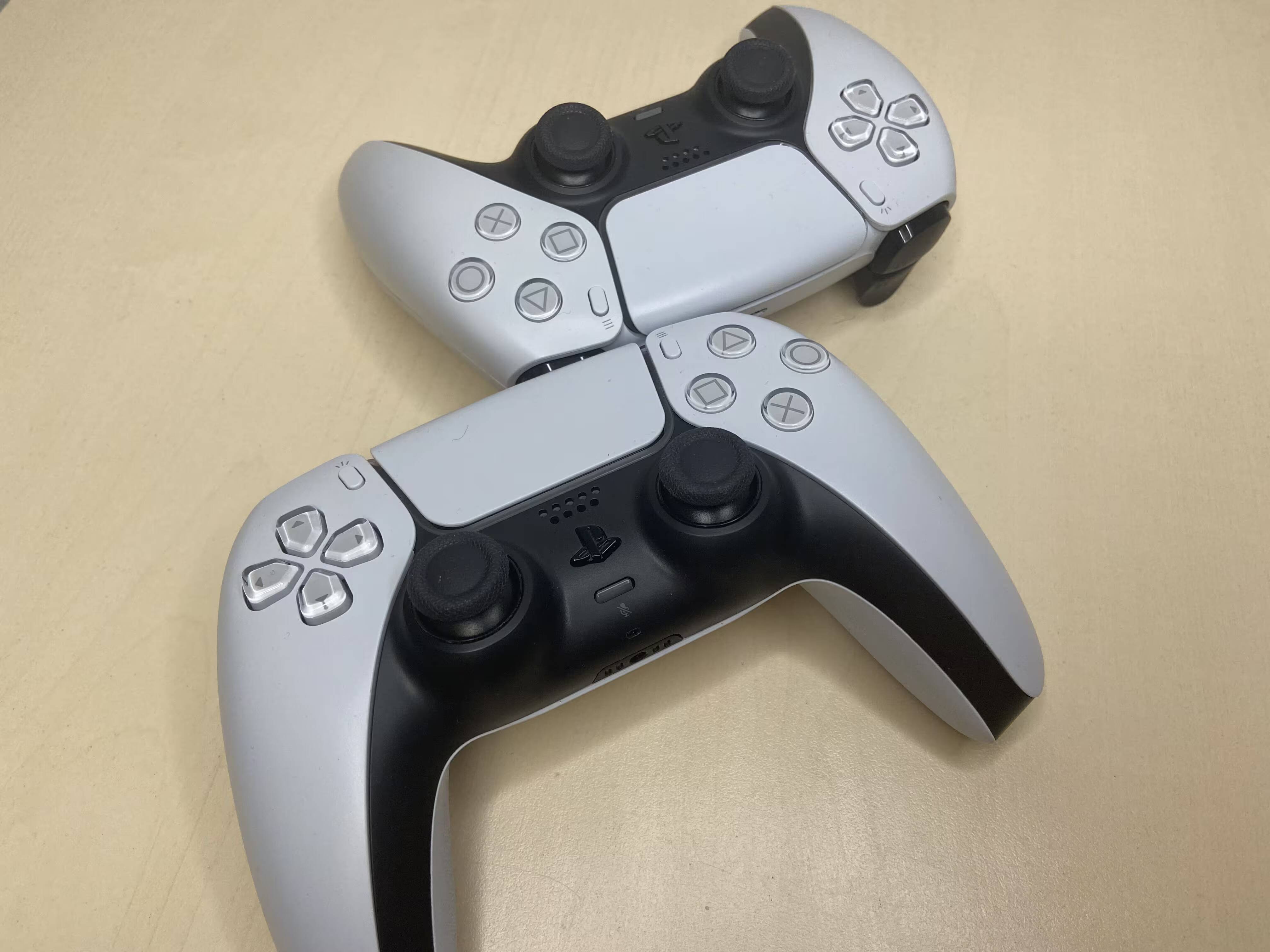 Обзор Sony PlayStation 5 спустя полгода использования: так ли она хороша, как казалось?
