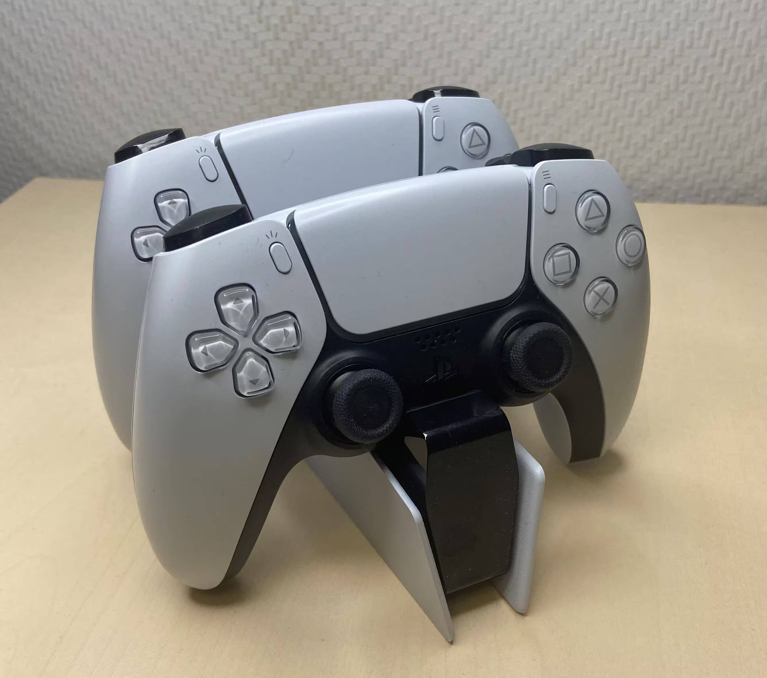 Обзор Sony PlayStation 5 спустя полгода использования: так ли она хороша, как казалось?