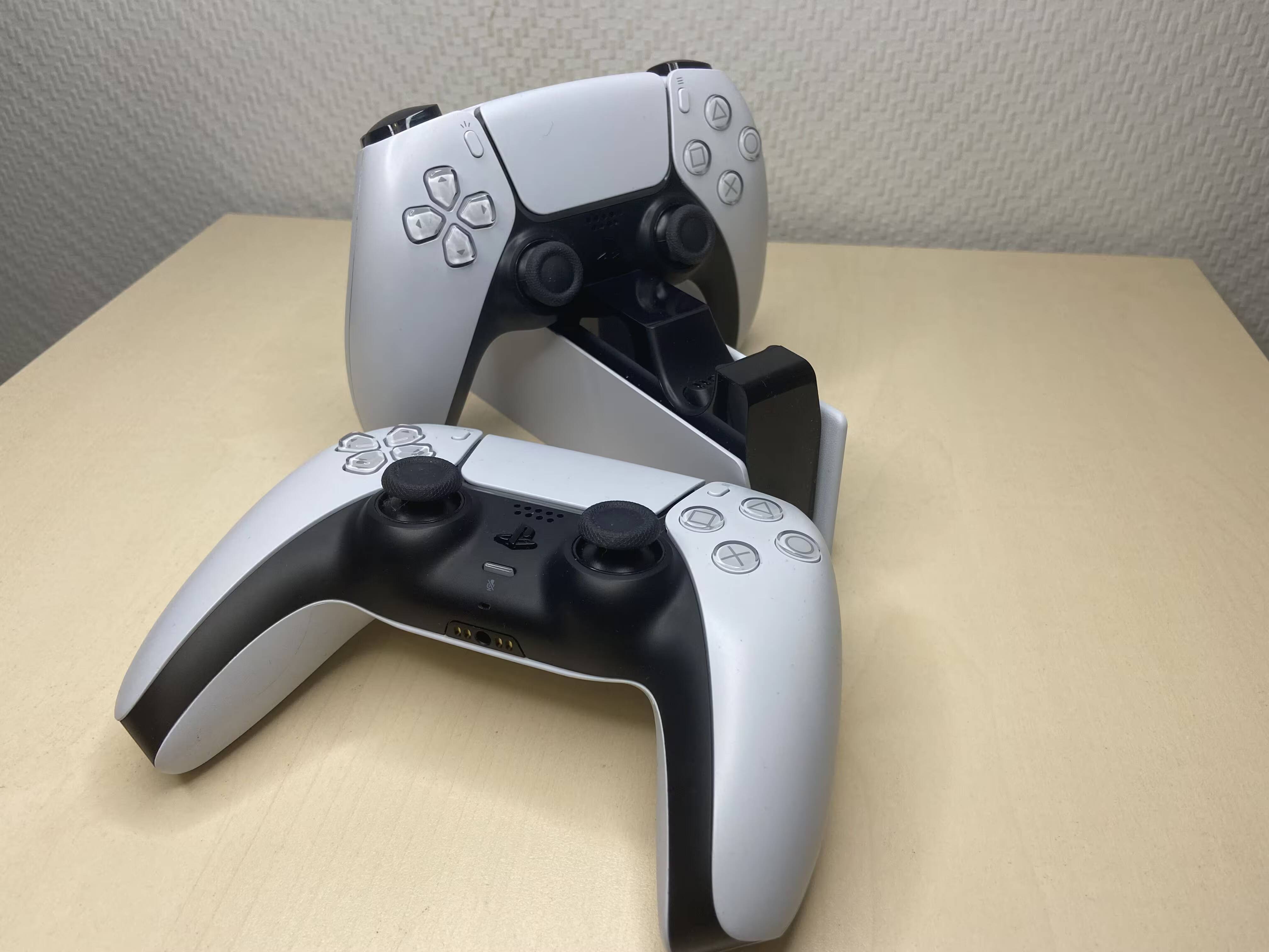 Обзор Sony PlayStation 5 спустя полгода использования: так ли она хороша, как казалось?